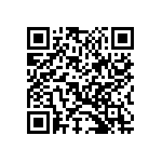 CA3100F18-1PA95 QRCode