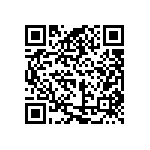 CA3100F18-1PB01 QRCode