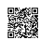 CA3100F18-1PF80 QRCode