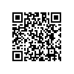 CA3100F18-1SB01 QRCode