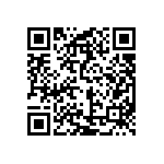 CA3100F18-1SBF80-08 QRCode