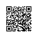 CA3100F18-1SF80A176F187 QRCode