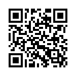 CA3100F18-22SB QRCode