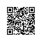 CA3100F18-3P-B-F0 QRCode