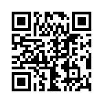 CA3100F18-3SB QRCode