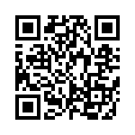 CA3100F18-4S QRCode