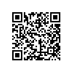 CA3100F18-4SBF80 QRCode