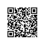 CA3100F18-4SBF80A176 QRCode