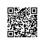 CA3100F18-4SF80 QRCode