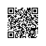 CA3100F18-8PBF80 QRCode