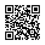 CA3100F20-15S QRCode