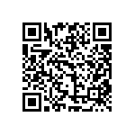 CA3100F20-16PF80 QRCode