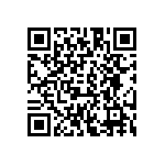 CA3100F20-16SF80 QRCode