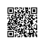 CA3100F20-17PF80 QRCode