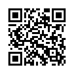 CA3100F20-17S QRCode