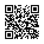 CA3100F20-23S QRCode