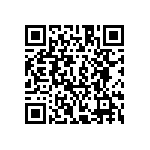 CA3100F20-24S-B-01 QRCode