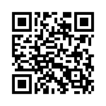 CA3100F20-27S QRCode