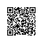 CA3100F20-27SA176 QRCode