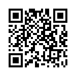 CA3100F20-29PB QRCode