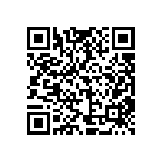 CA3100F20-29PBA232F80-05 QRCode