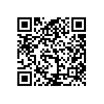 CA3100F20-2SF80 QRCode