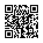 CA3100F20-3SB QRCode