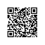 CA3100F20-3SB01 QRCode