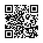 CA3100F20-4P QRCode