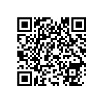 CA3100F20-4SF80 QRCode