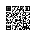 CA3100F20-4SYF80 QRCode