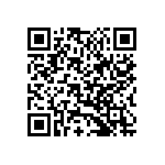 CA3100F20-8PB01 QRCode