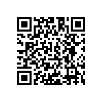 CA3100F20-8PF80 QRCode