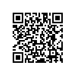 CA3100F20A48PB01 QRCode