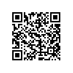 CA3100F20A48SB01 QRCode