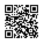 CA3100F20A9P QRCode