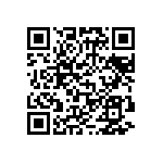 CA3100F22-14P-F80-A232-F0 QRCode