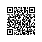 CA3100F22-14SWBF80 QRCode