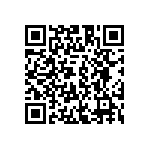 CA3100F22-14SXF80 QRCode