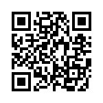 CA3100F22-19P QRCode