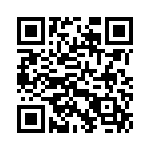 CA3100F22-19PB QRCode