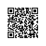 CA3100F22-22PBF80 QRCode