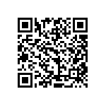 CA3100F22-22SF80 QRCode