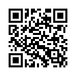 CA3100F22-28PB QRCode