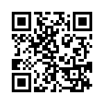 CA3100F22-2S QRCode