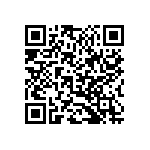 CA3100F22-2SF80 QRCode