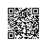 CA3100F24-10PBF80F0 QRCode