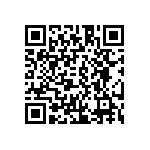 CA3100F24-10PF80 QRCode