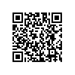 CA3100F24-10PWF80 QRCode