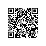 CA3100F24-11PBF80 QRCode